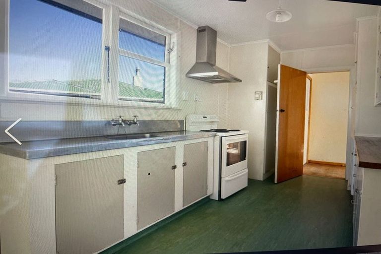 Photo of property in 148 Church Street, Masterton, 5810