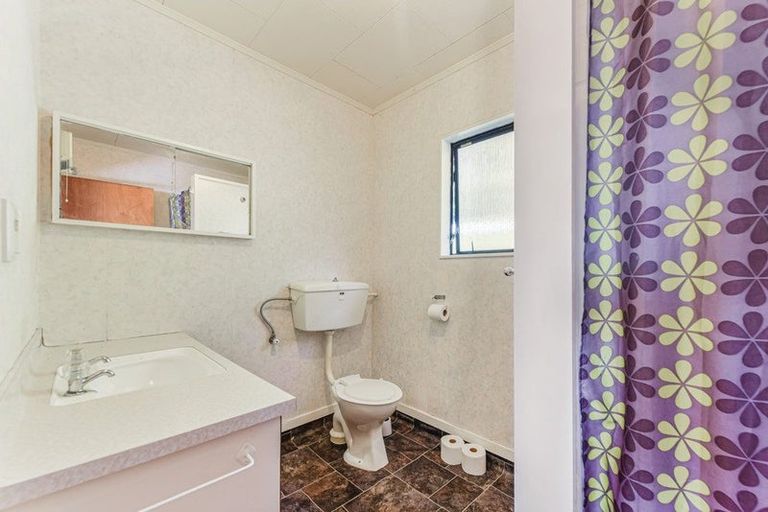 Photo of property in 280 Atawhai Drive, Atawhai, Nelson, 7010