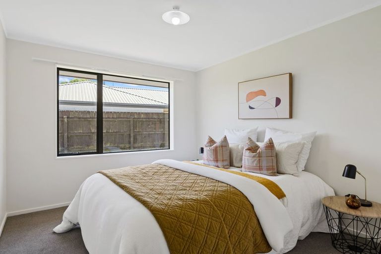 Photo of property in 60 Kingsford Drive, Stoke, Nelson, 7011