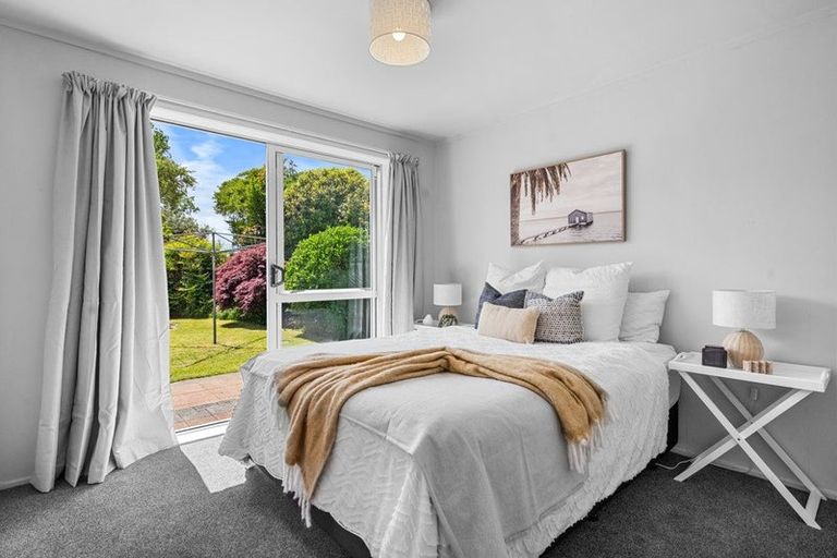 Photo of property in 116b Totara Drive, Pukete, Hamilton, 3200