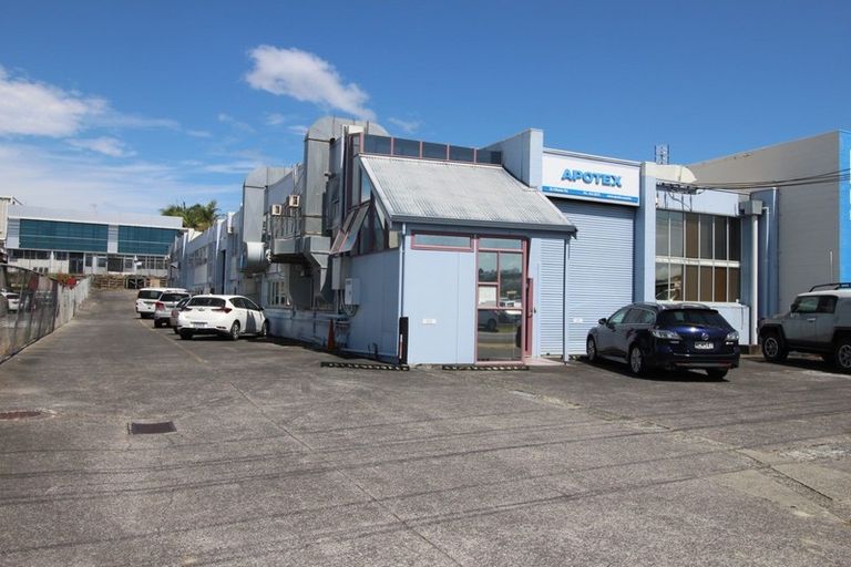 Photo of property in 32a Hillside Road, Papatoetoe, Auckland, 2025