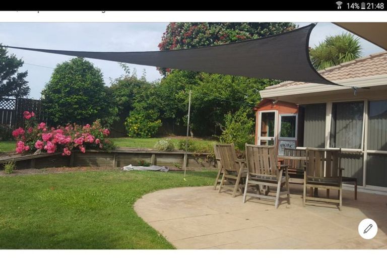 Photo of property in 43 Santa Monica Drive, Papamoa Beach, Papamoa, 3118