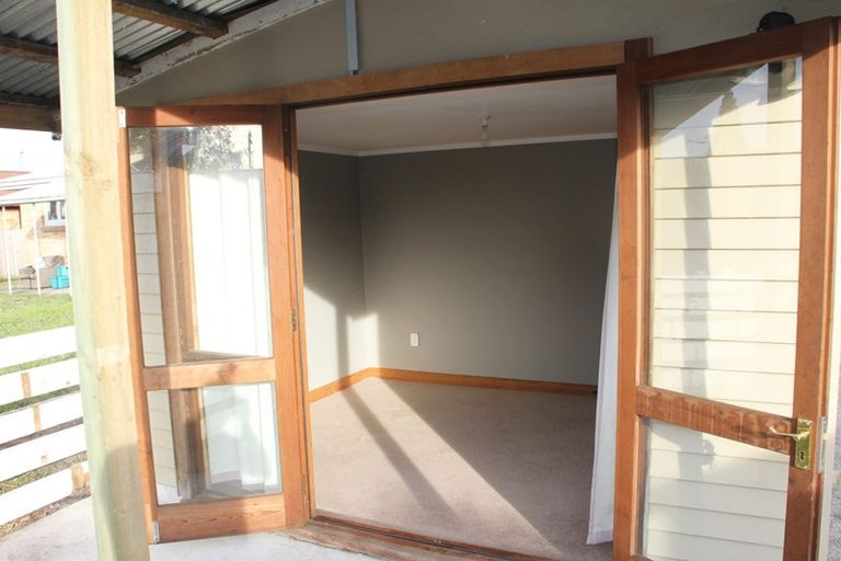 Photo of property in 5 Hogan Street, Hamilton East, Hamilton, 3216