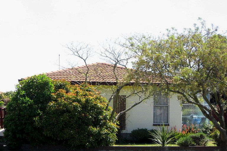 Photo of property in 47 Chipping Lane, Redwood, Christchurch, 8051