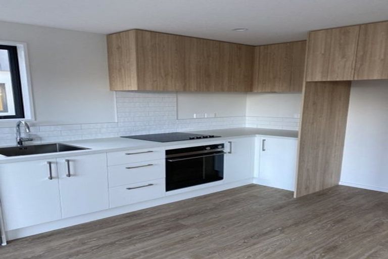 Photo of property in 5/29 Wrights Road, Addington, Christchurch, 8024