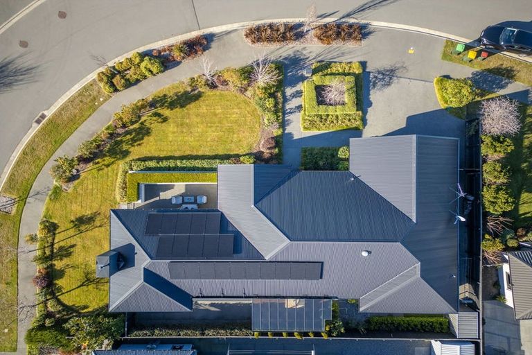 Photo of property in 38 Hinterland Drive, Prebbleton, 7604