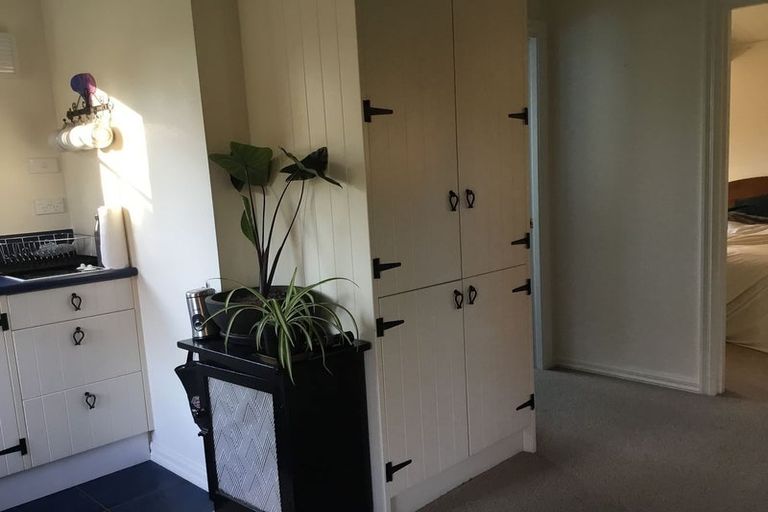 Photo of property in 72 Flaxmore Road, Upper Moutere, 7175