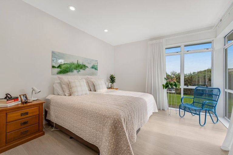 Photo of property in 2/67 Simmental Crescent, Somerville, Auckland, 2014