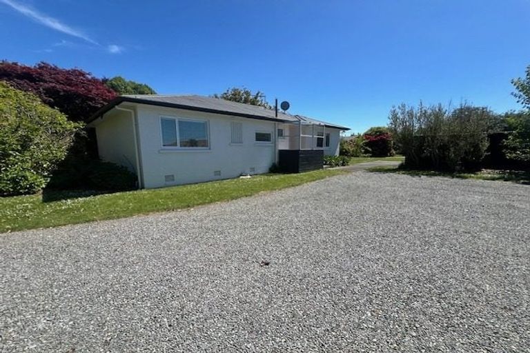 Photo of property in 17 Taylor Street, Kensington, Timaru, 7910