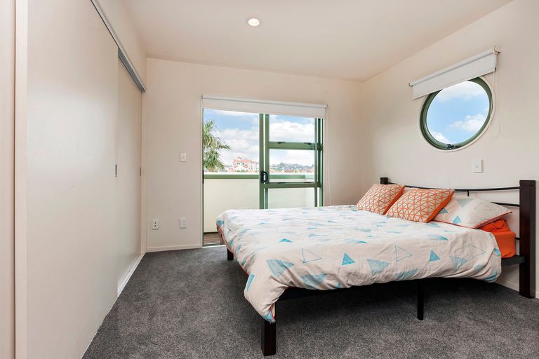 Photo of property in 11/595 Laurie Southwick Parade, Gulf Harbour, Whangaparaoa, 0930