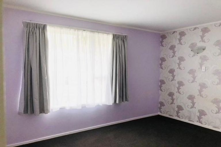 Photo of property in 28 Lethborg Street, Dinsdale, Hamilton, 3204