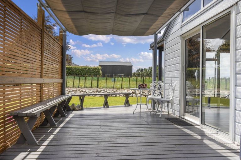 Photo of property in 15 Fairbank Avenue, Stratford, 4332