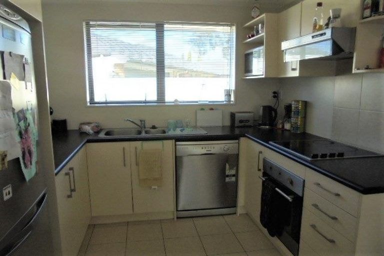 Photo of property in 14b Hunua Road, Papakura, 2110