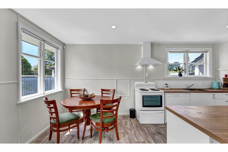 Photo of property in 57 Jollie Street, Linwood, Christchurch, 8062