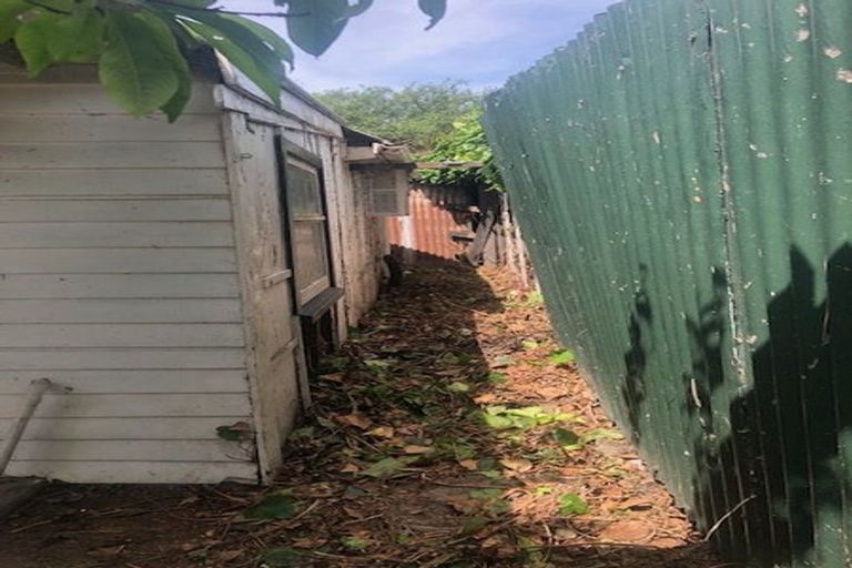 Photo of property in 73 Anderson Avenue, Springston, Christchurch, 7674