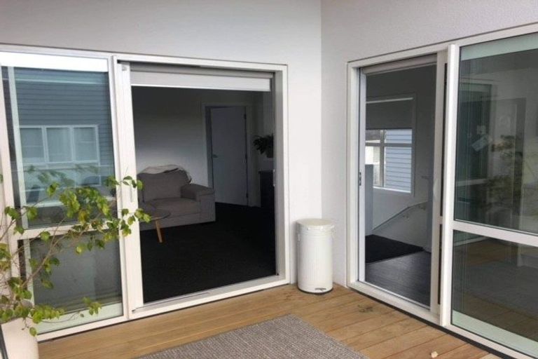 Photo of property in 167u2 Nixon Street, Hamilton East, Hamilton, 3216