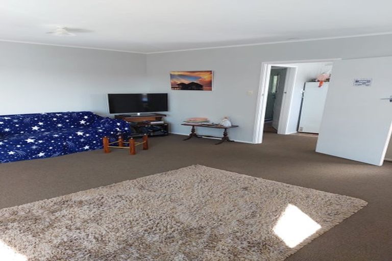 Photo of property in 1/431b Main Road Stoke, Stoke, Nelson, 7011