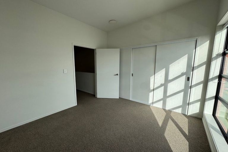 Photo of property in 17 Owens Place, Mount Maunganui, 3116