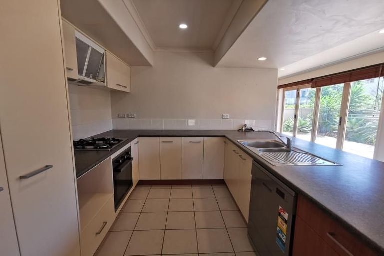 Photo of property in 50 Millennial Way, Orewa, 0931