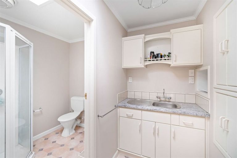 Photo of property in 492 Hoskyns Road, Rolleston, Christchurch, 7675