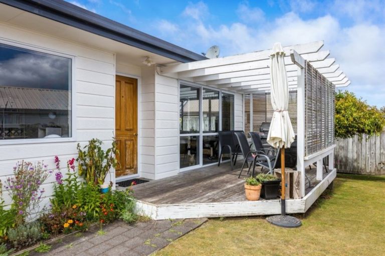 Photo of property in 23 Woodward Street, Nukuhau, Taupo, 3330