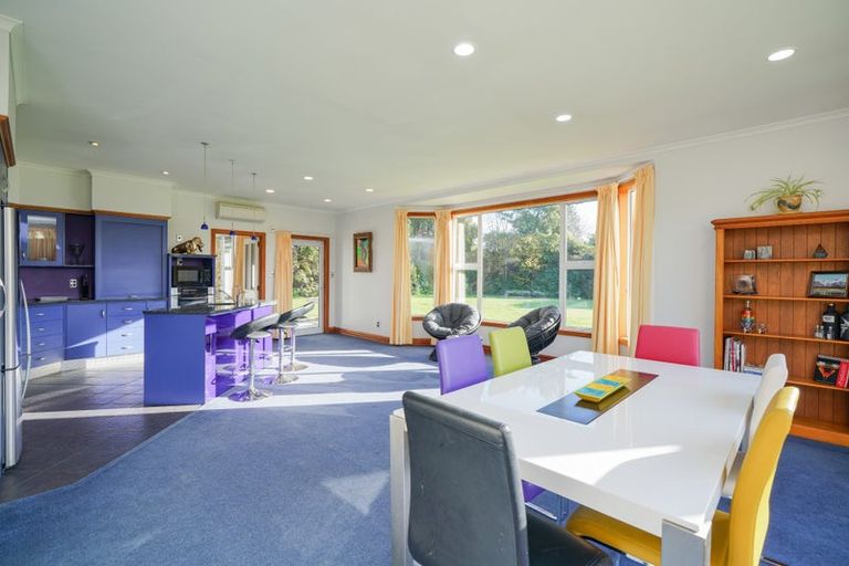 Photo of property in 4 Spence Avenue, Otatara, Invercargill, 9879