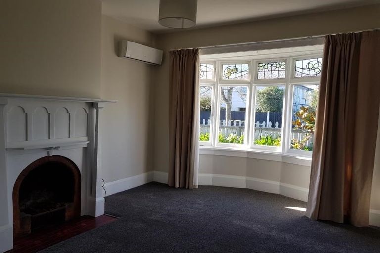 Photo of property in 1051 Colombo Street, St Albans, Christchurch, 8014