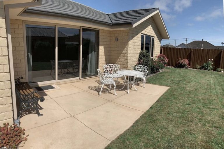 Photo of property in 33b Parnwell Street, Burwood, Christchurch, 8083