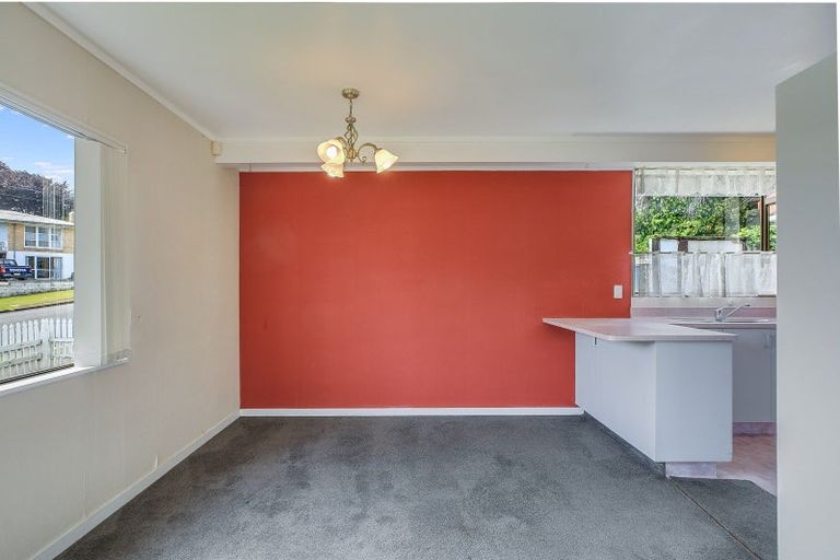 Photo of property in 1/49 Saint Marys Avenue, Te Awamutu, 3800