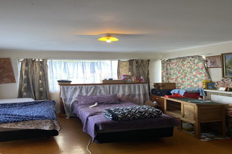 Photo of property in 87 Otiria Road, Moerewa, 0211