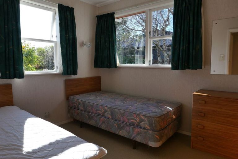 Photo of property in 81 Kiwi Road, Raumati Beach, Paraparaumu, 5032