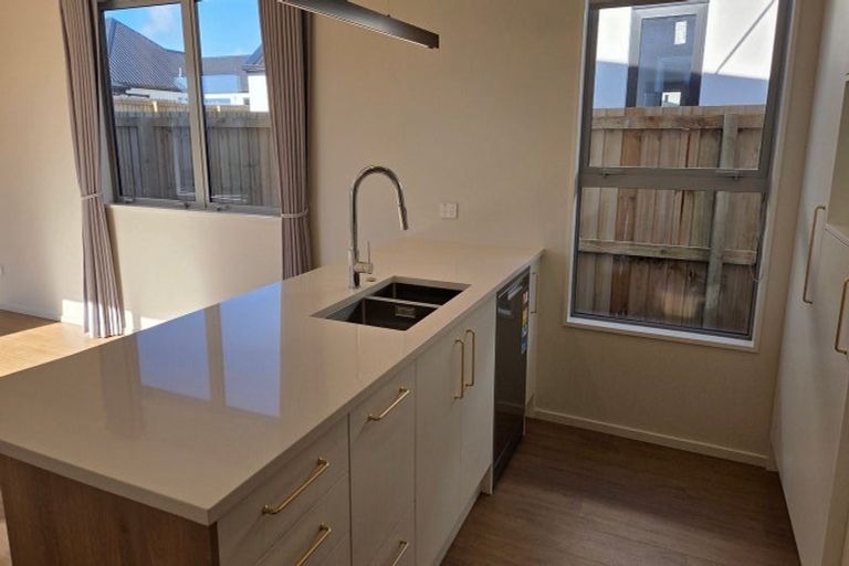 Photo of property in 7 Hean Road, Halswell, Christchurch, 8025