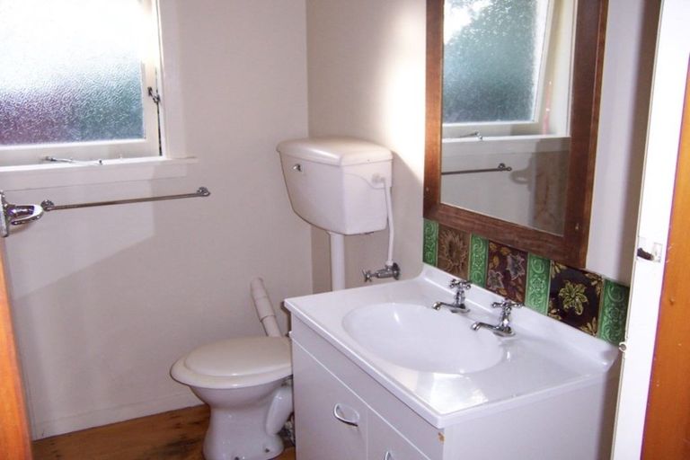 Photo of property in 39 Melrose Street, Christchurch Central, Christchurch, 8013