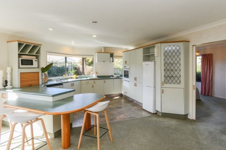 Photo of property in 32 Birdwood Street, Taradale, Napier, 4112