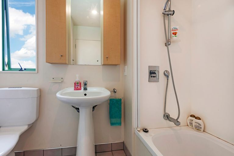 Photo of property in 11/595 Laurie Southwick Parade, Gulf Harbour, Whangaparaoa, 0930