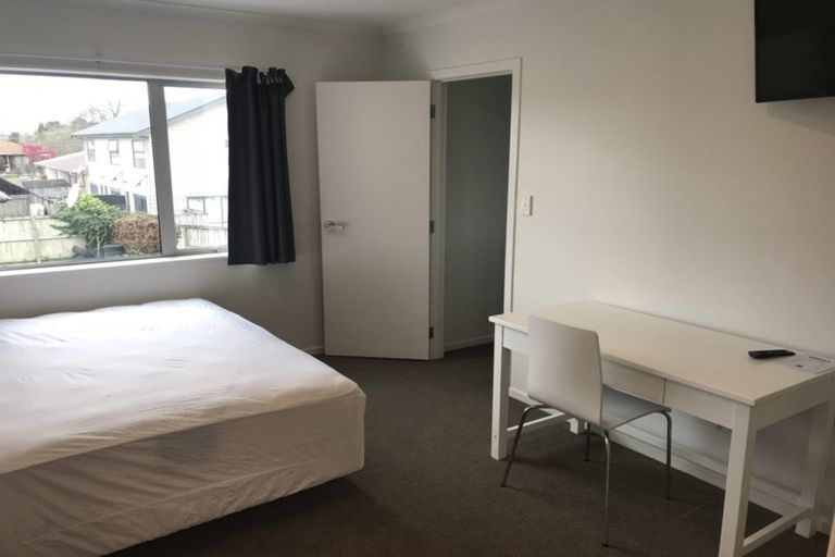 Photo of property in 59u4 May Street, Hamilton East, Hamilton, 3216