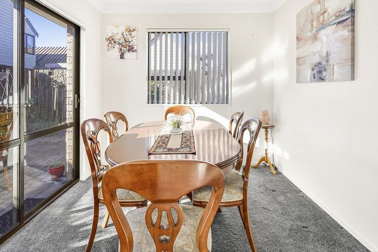 Photo of property in 86b Comries Road, Chartwell, Hamilton, 3210