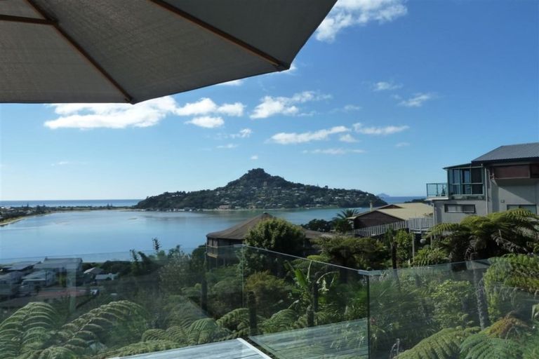 Photo of property in 4 Pine Grove, Tairua, 3508