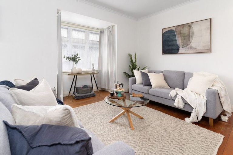 Photo of property in 62 Herbert Street, Masterton, 5810