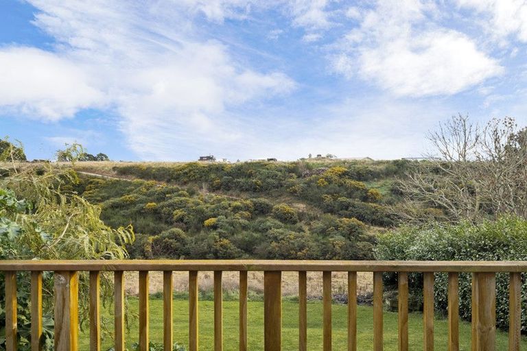 Photo of property in 71 Ronaldsay Street, Palmerston, 9430