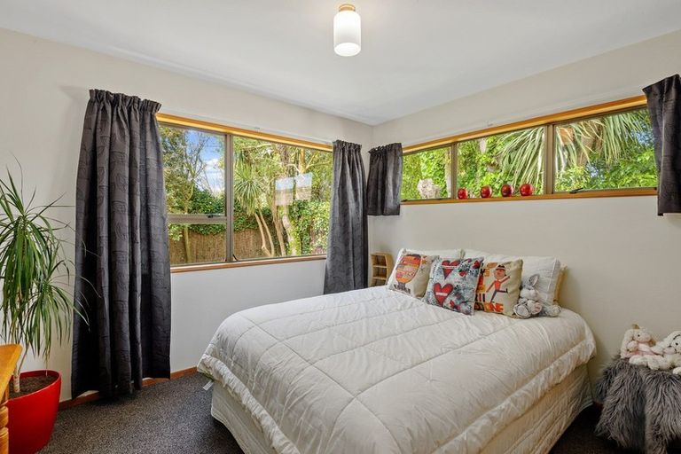 Photo of property in 12a Manuka Street, Mairehau, Christchurch, 8013