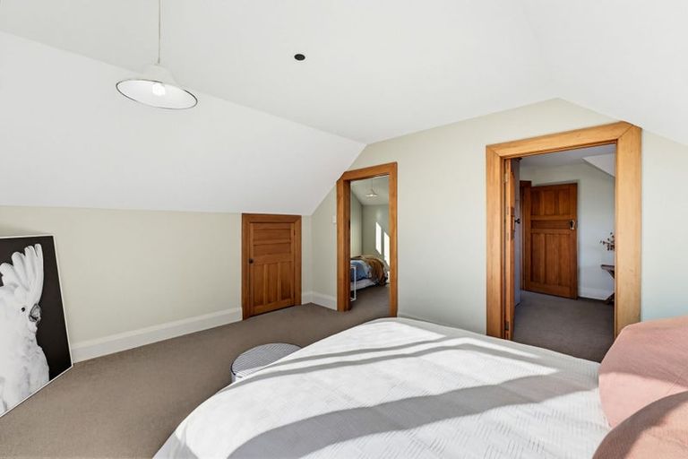 Photo of property in 264a Otipua Road, Highfield, Timaru, 7910