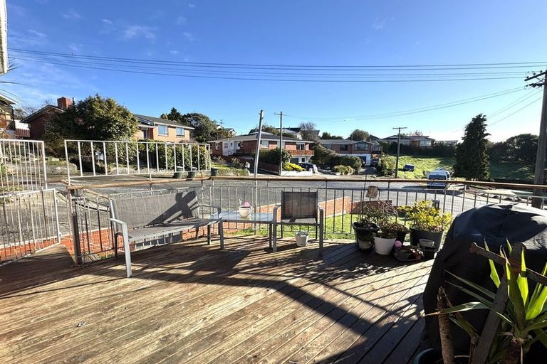 Photo of property in 31 Clifford Street, Balclutha, 9230