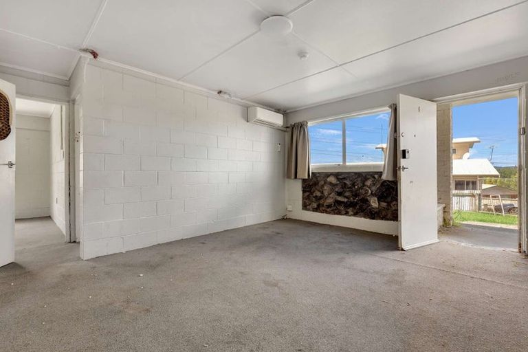 Photo of property in 122 Mallard Drive, Selwyn Heights, Rotorua, 3015