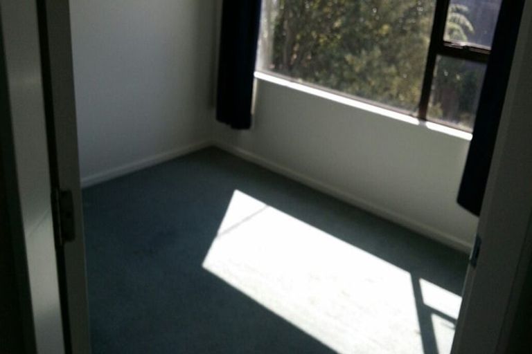 Photo of property in 168 Riddiford Street, Newtown, Wellington, 6021