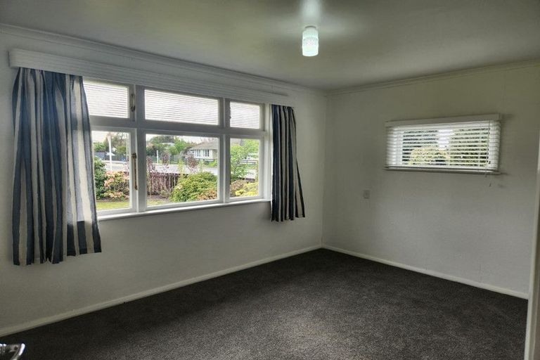 Photo of property in 102 Church Street, Masterton, 5810