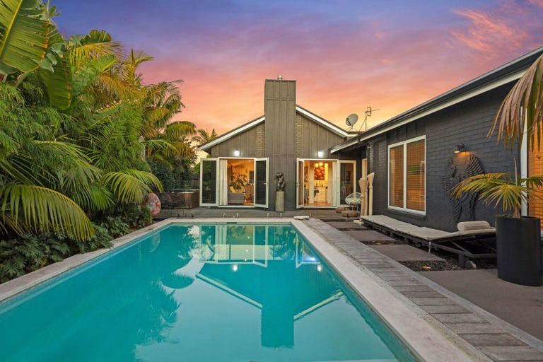 Photo of property in 20 Santa Cruz Drive, Papamoa Beach, Papamoa, 3118
