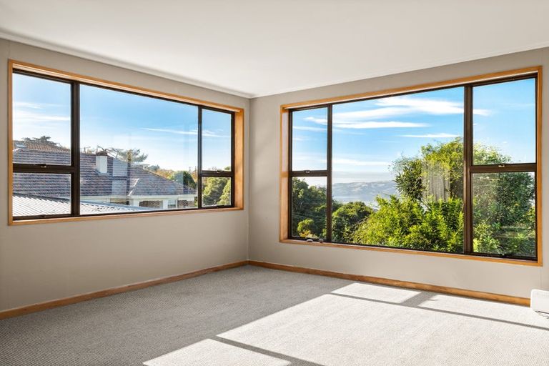 Photo of property in 21 Harcourt Street, Belleknowes, Dunedin, 9011