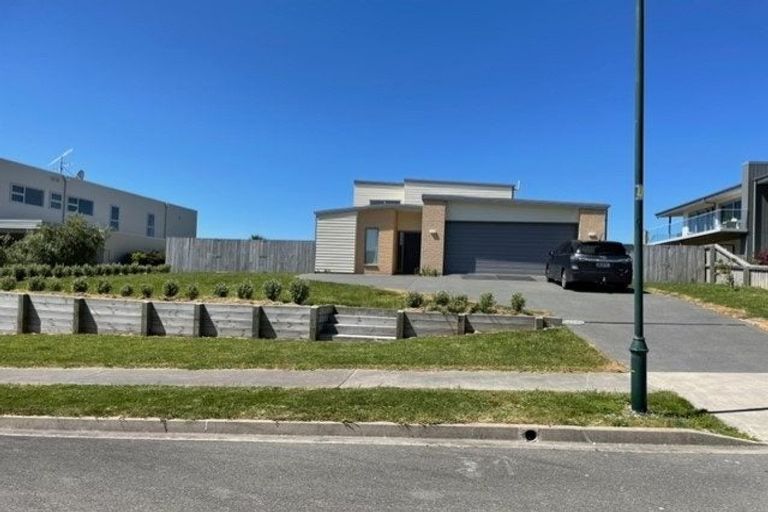 Photo of property in 7 Miromiro Drive, Kaikoura, 7300