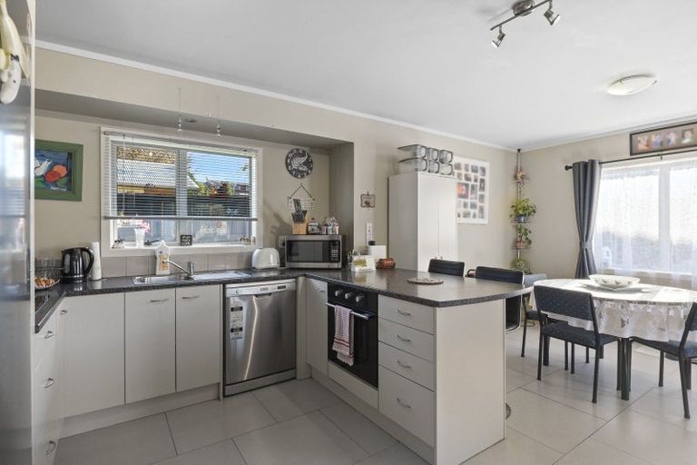 Photo of property in 285b Clayton Road, Pukehangi, Rotorua, 3015